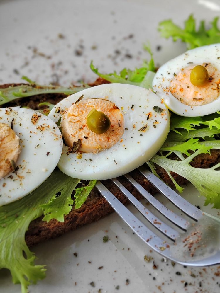 Фотография автора Татьяна Егорова