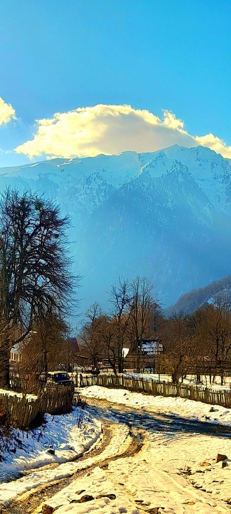 Photograph by Мирон Сергей