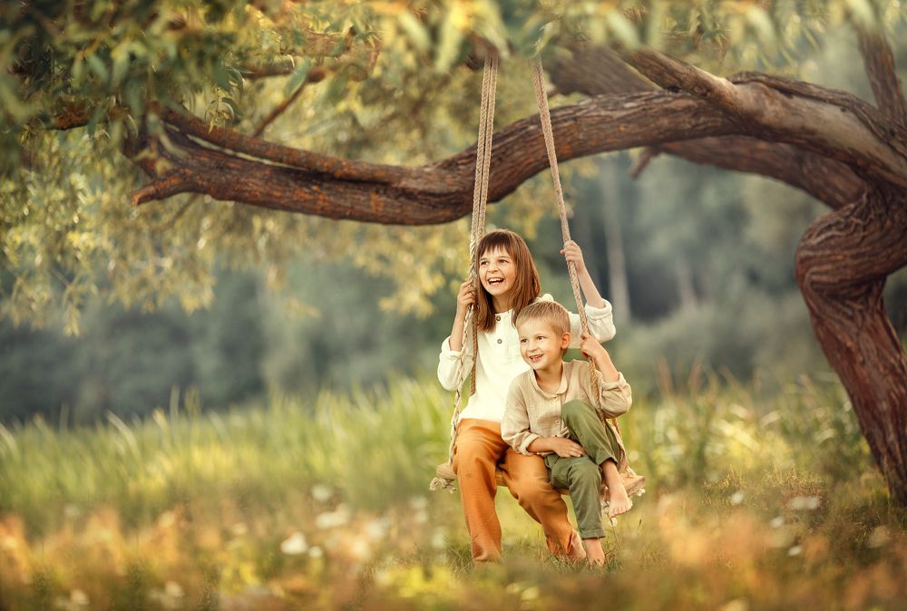 Photograph by Светлана Лютько