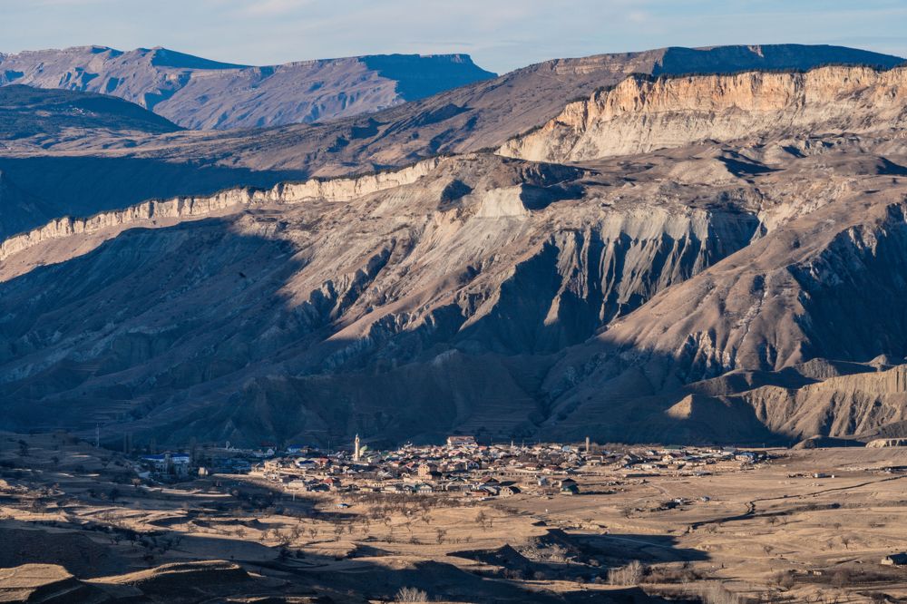 Photograph by Юрий Гаврилов