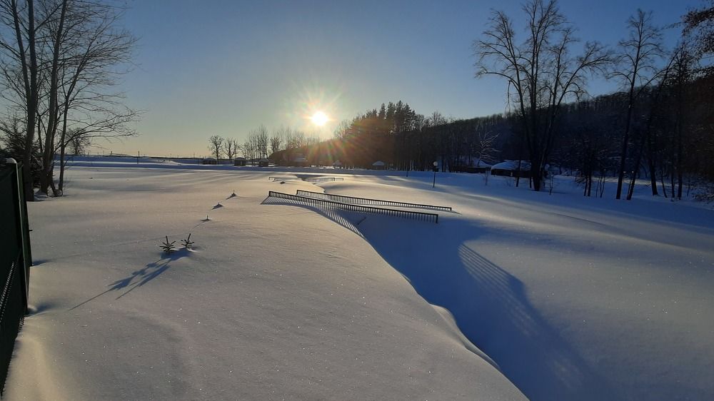 Photograph by Арина