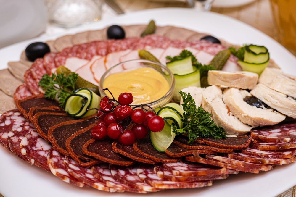 Photograph by Роман Крутов