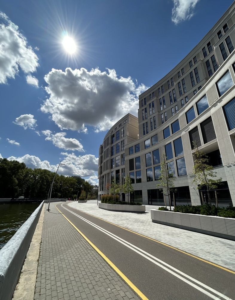 Photograph by Александр