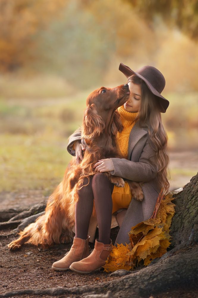 Photograph by Елена Петрова