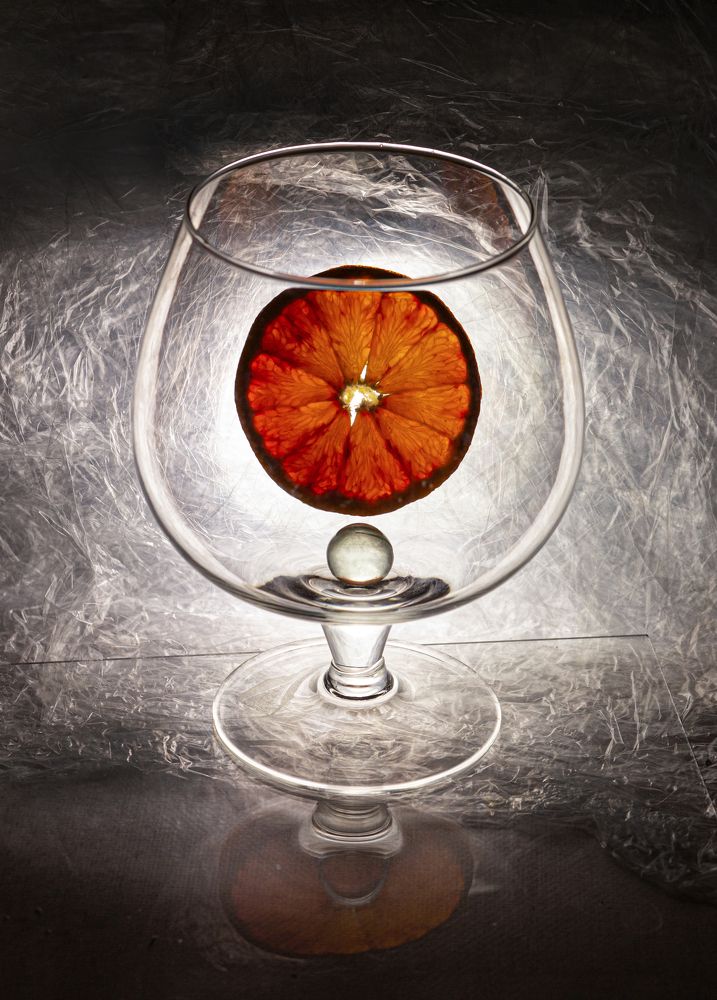 Photograph by Наталия Колтакова