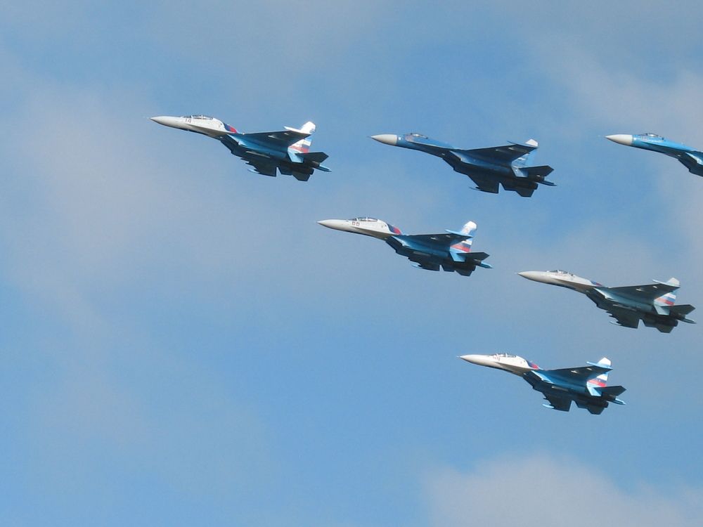 Photograph by Орл Про