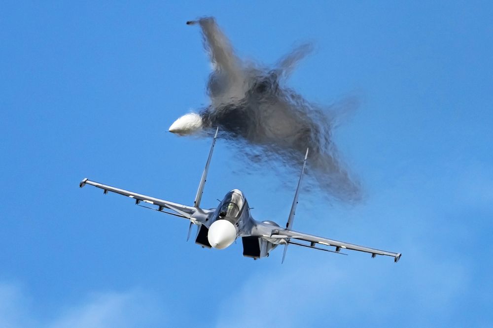 Photograph by Александр Шипиленко