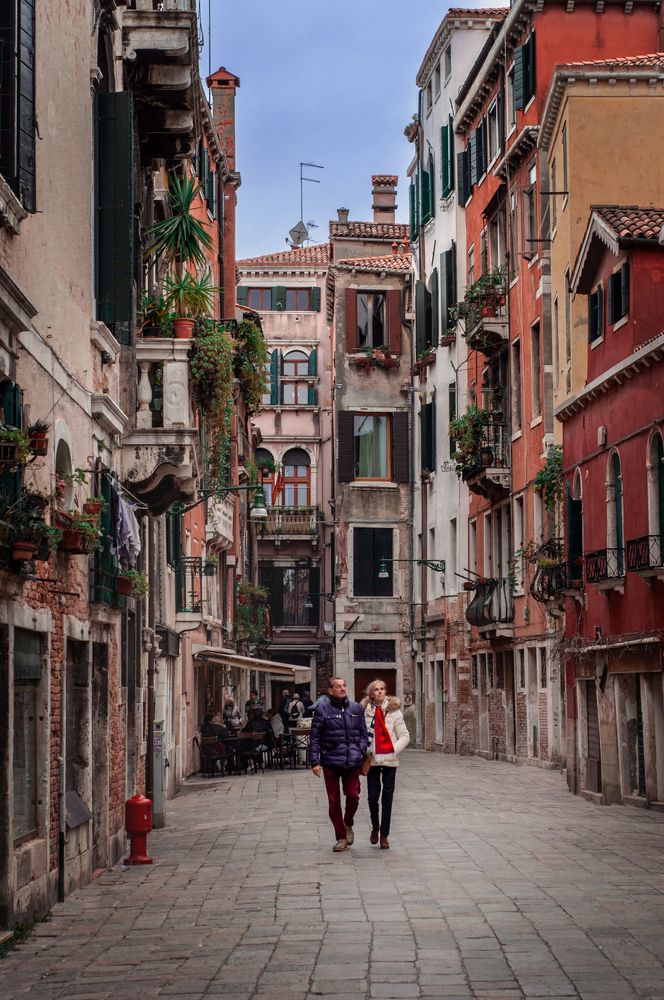 Photograph by Анна Орманжи