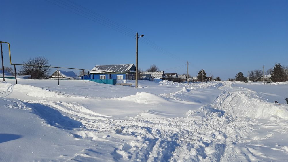 Photograph by Михаил Абдуллин