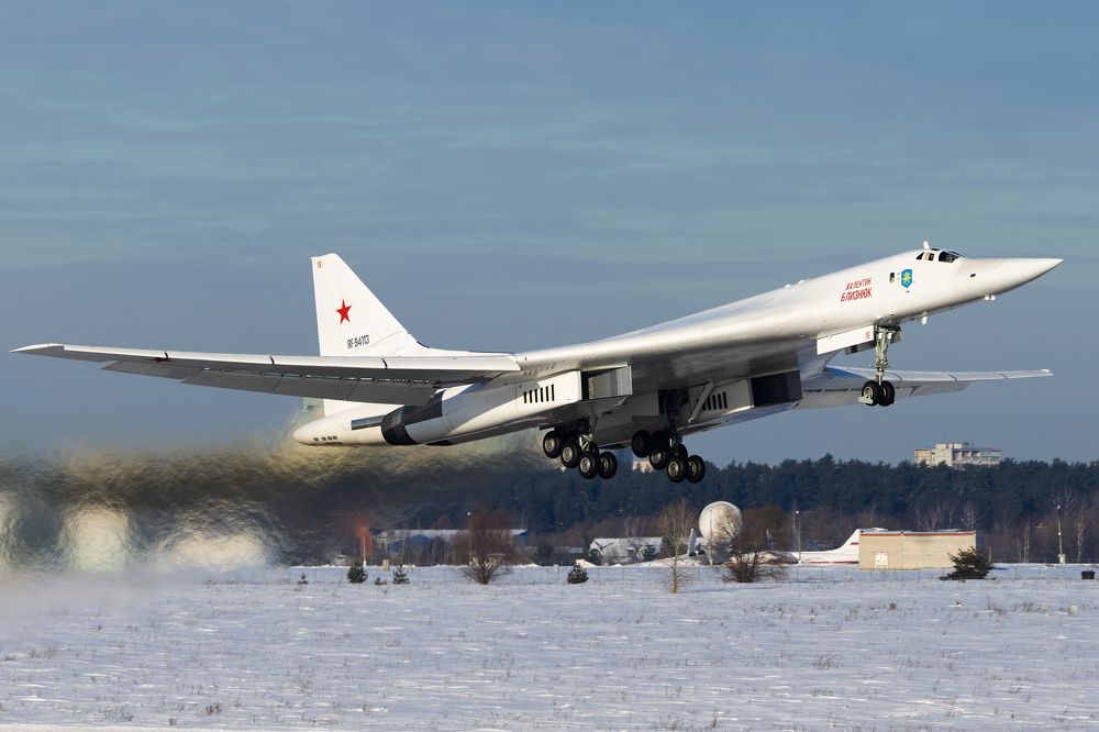 Photograph by Александр Шипиленко