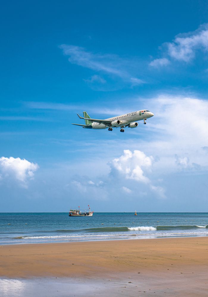 Photograph by nguyễn minh