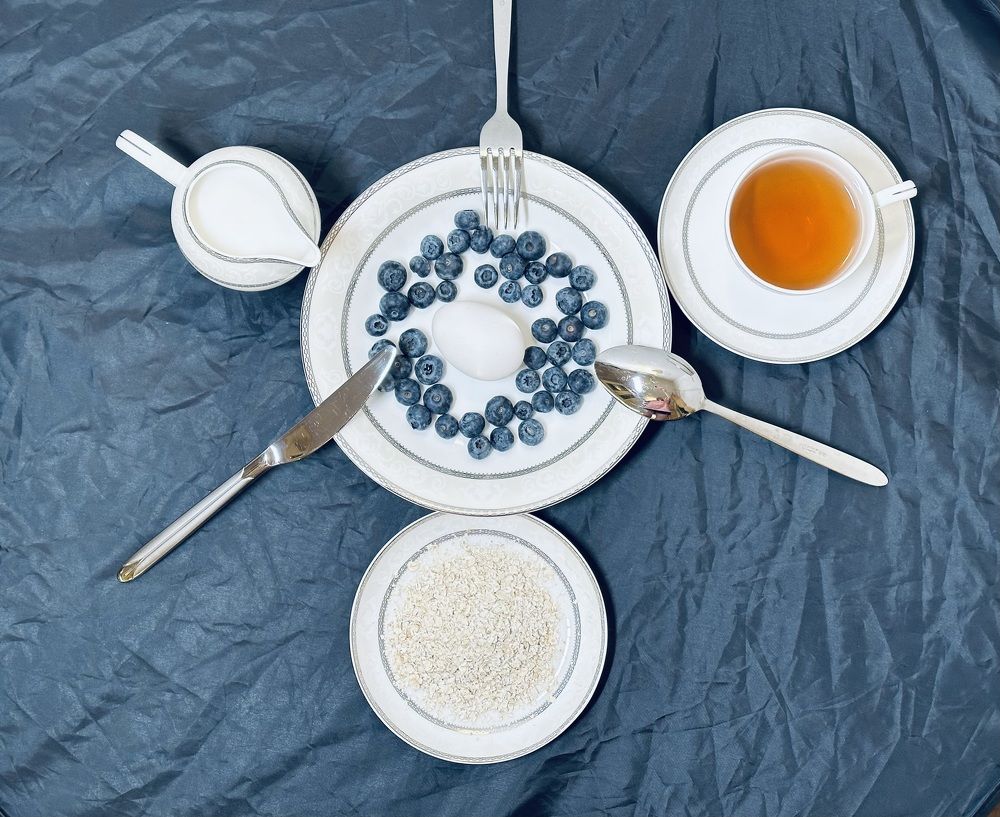 Photograph by Наталья Сережко