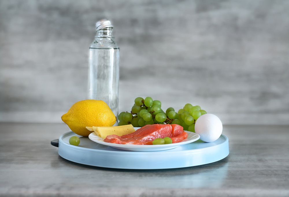 Photograph by Елена Кухарева