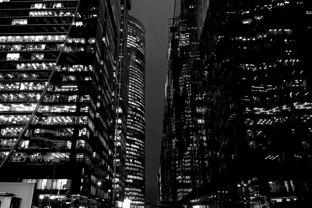 Photograph by Александр Гришин