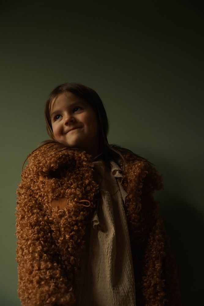 Photograph by Svetlana