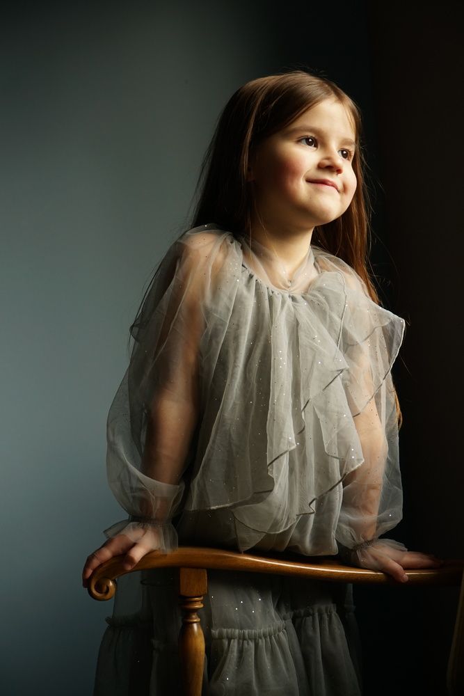 Photograph by Svetlana