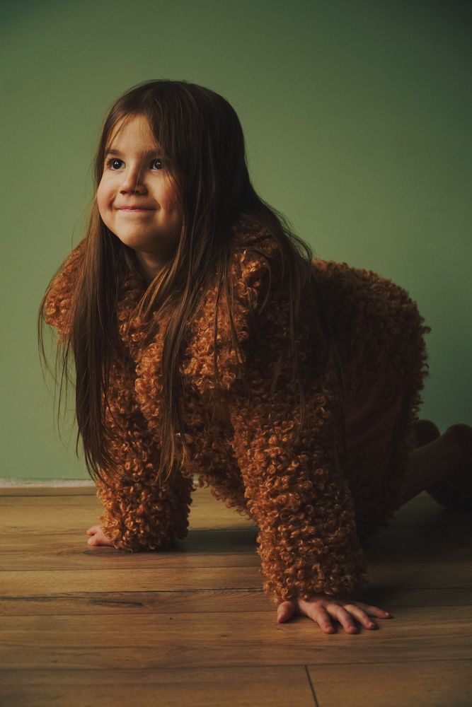 Photograph by Svetlana