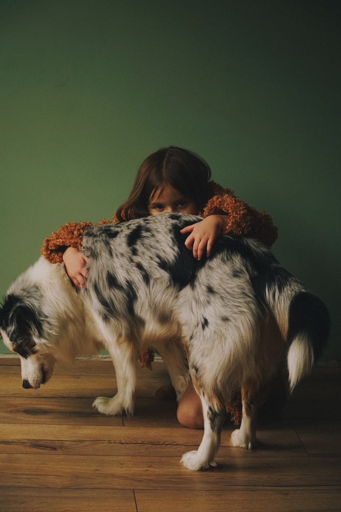 Photograph by Svetlana