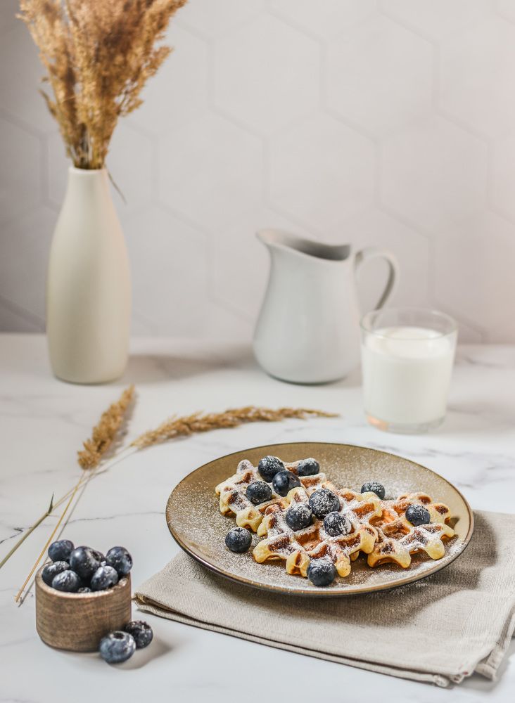 Photograph by Ольга Семина