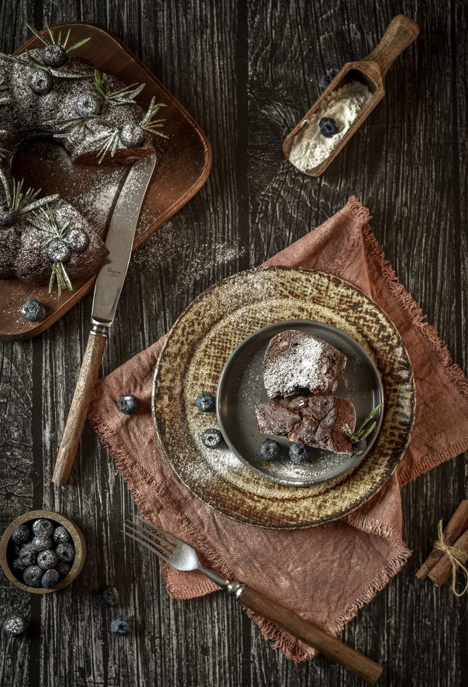 Photograph by Ольга Семина