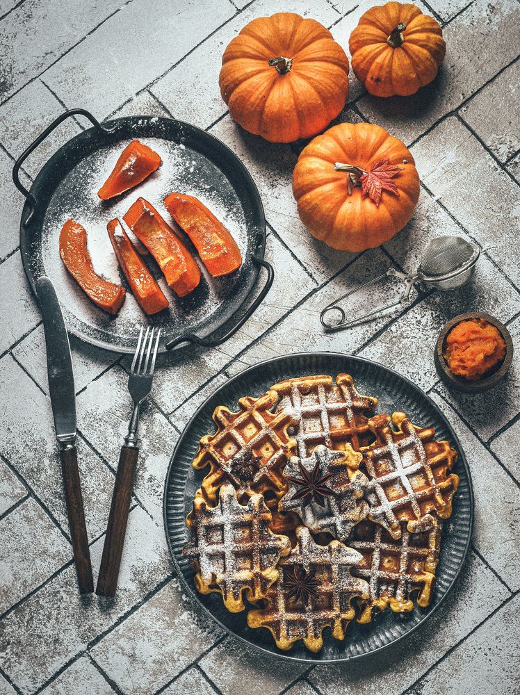 Photograph by Ольга Семина