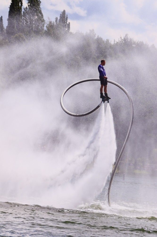 Photograph by ОЛЬГА ДЕРБЕНЕВА