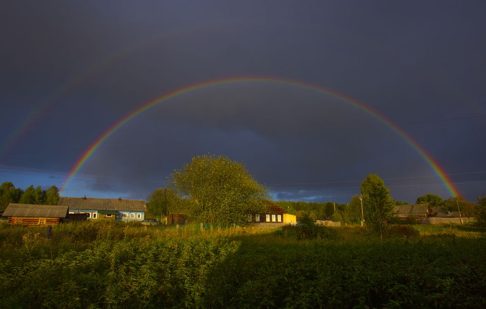 Photograph by Наталия Колтакова