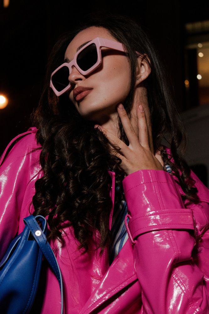 Фотография автора Надежда Волобуева