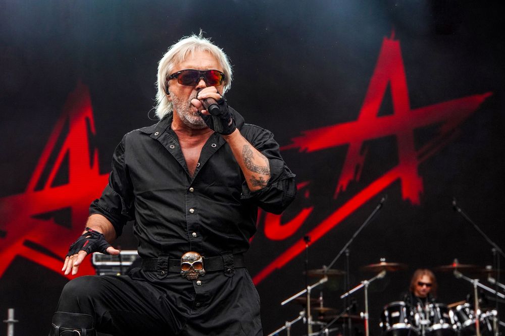 Photograph by Максимова Ирина