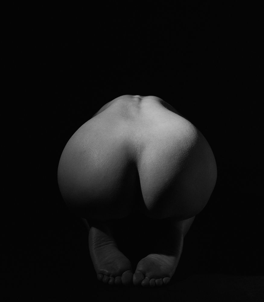 Photograph by Антон Ильинский