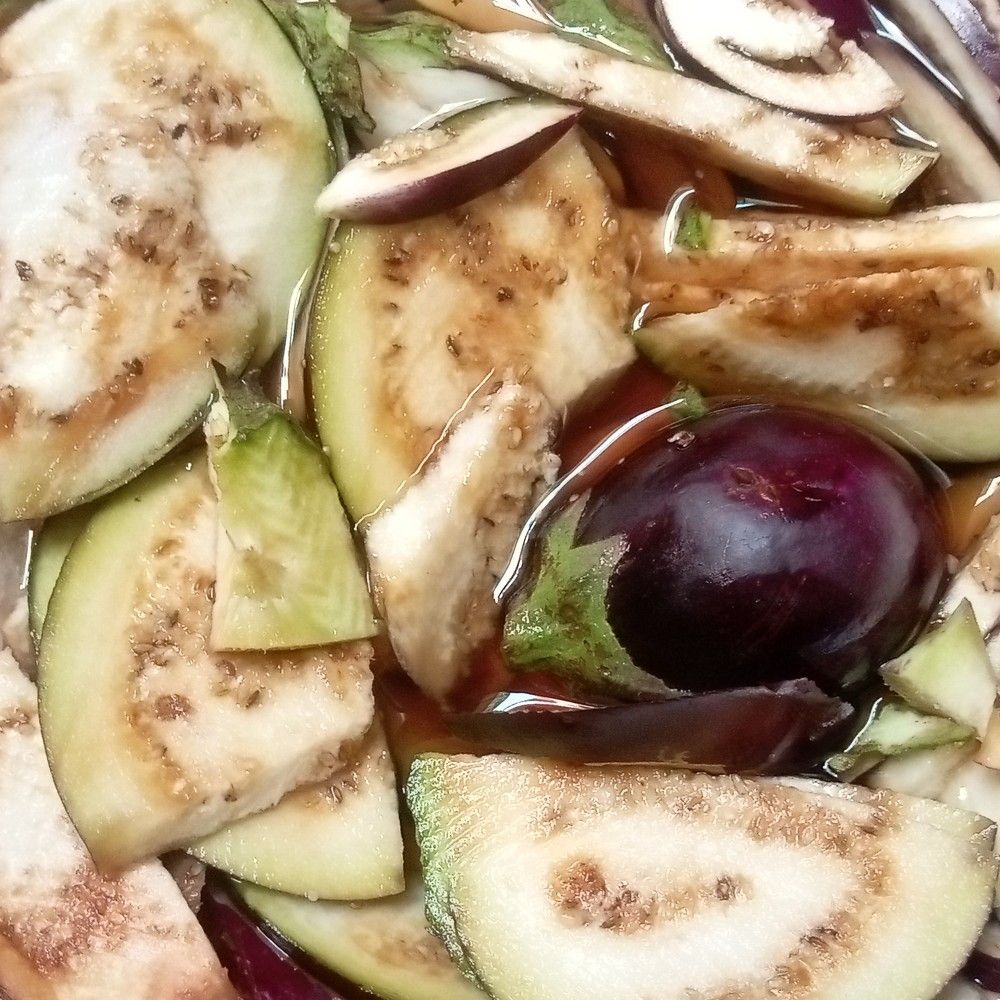 Photo #10280130