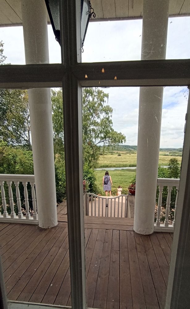 Photograph by Татьяна Смирнова