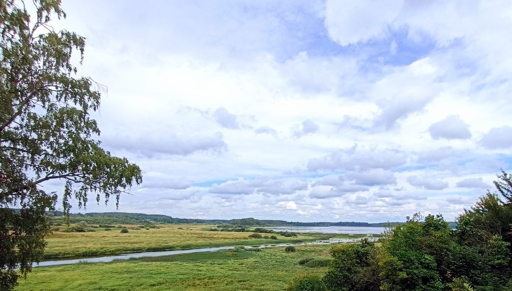 Photograph by Татьяна Смирнова