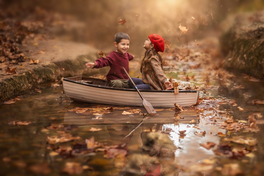 Фотография автора osher eden pashinsky