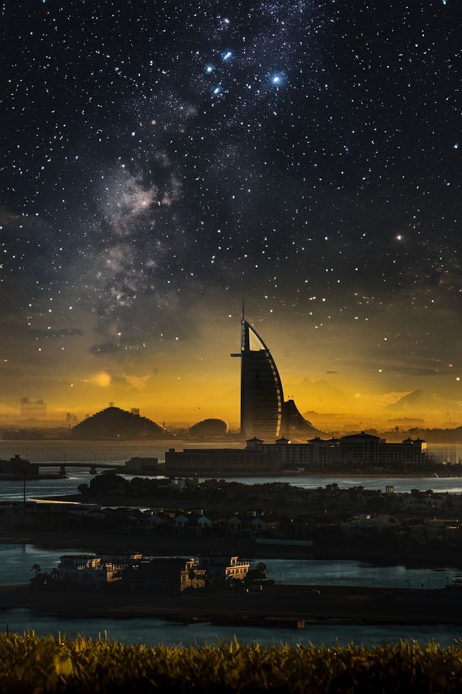 Photograph by Marineza Vamvakari