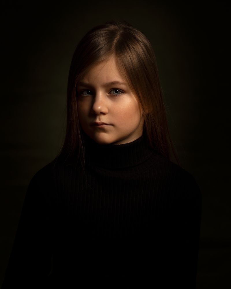 Photograph by raheleh sorkhehee