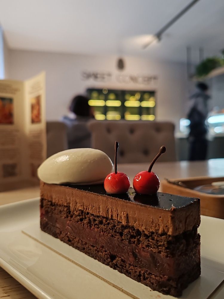 Photograph by Наталья Круглова