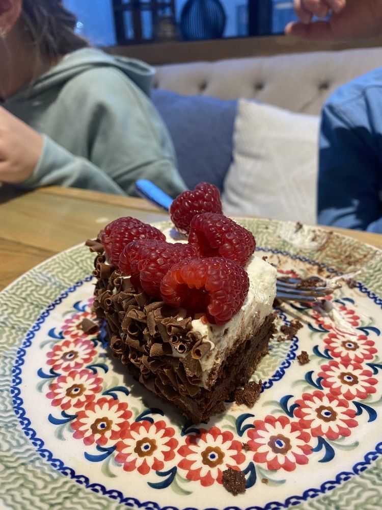 Photograph by Елена Гущина