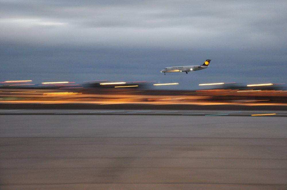 Photograph by Александр Беляков