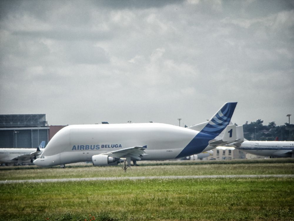 Photograph by Александр Беляков