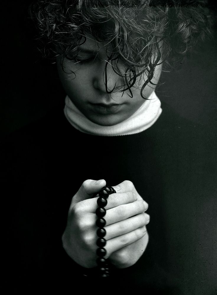 Photograph by Владислав Холодков