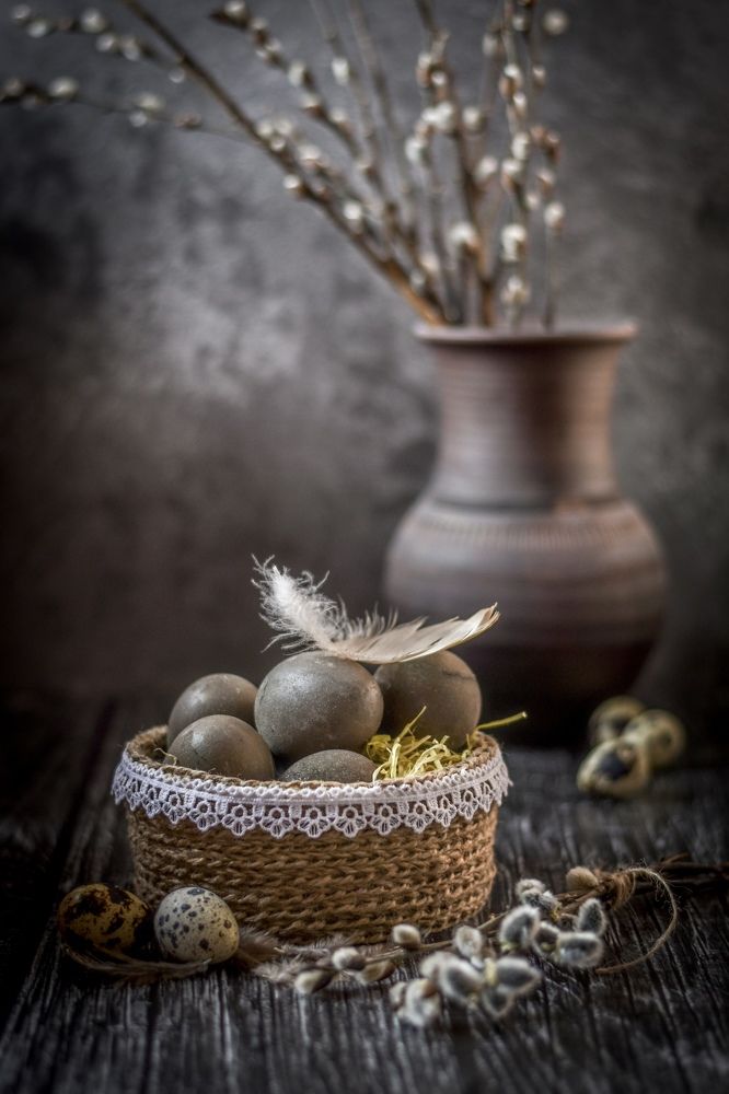 Photograph by Ольга Семина