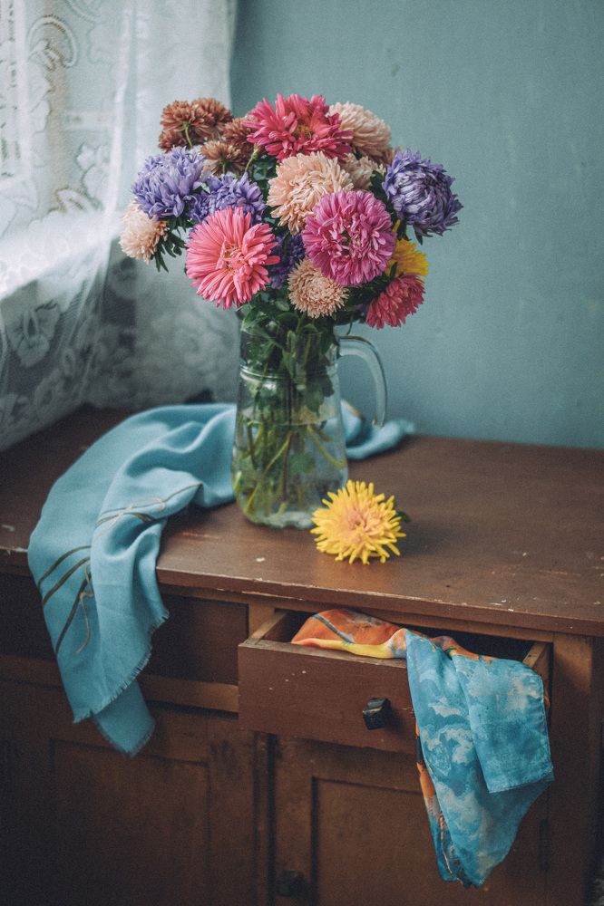 Photograph by Ольга Семина