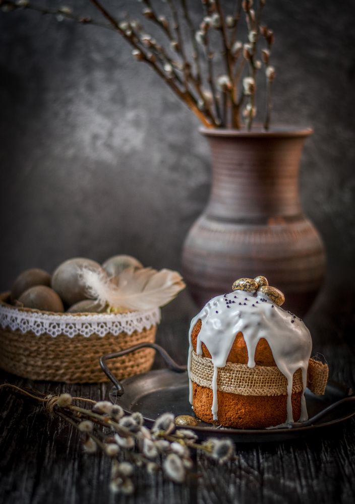 Photograph by Ольга Семина