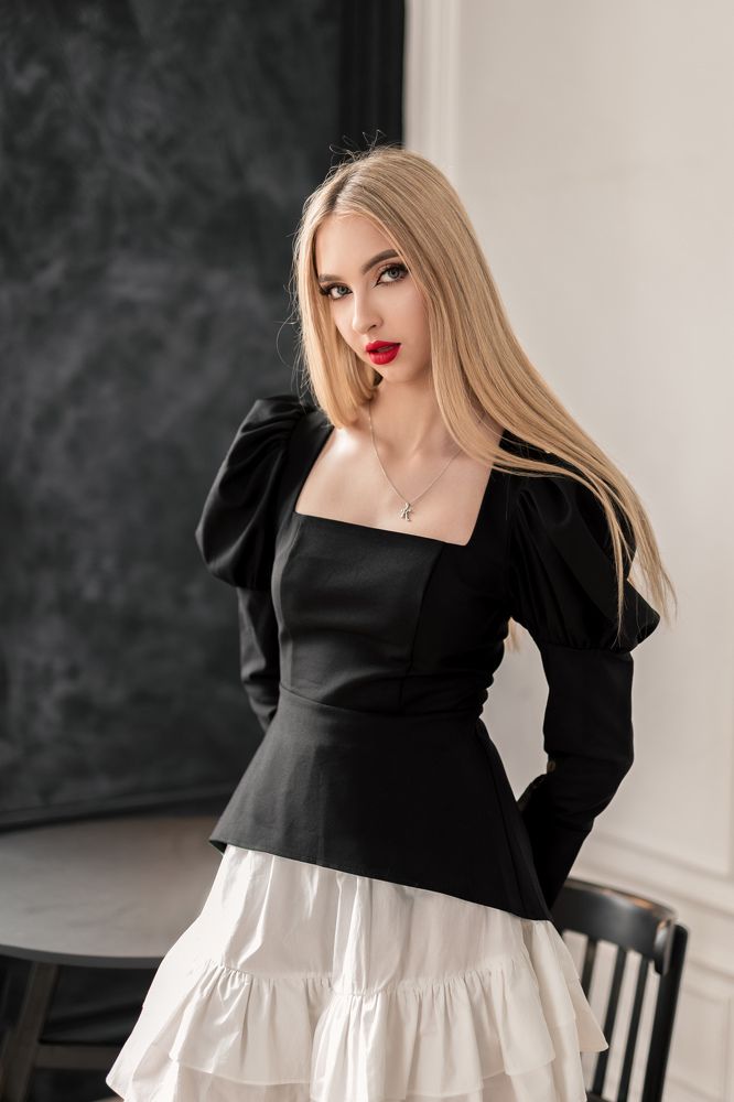 Photograph by Олег Каленин