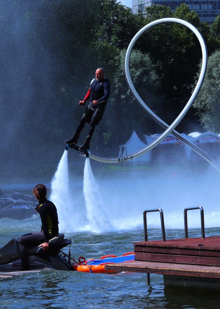 Photograph by ОЛЬГА ДЕРБЕНЕВА