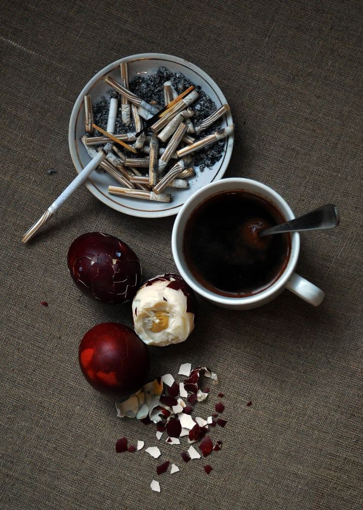 Photograph by Александр Зарх