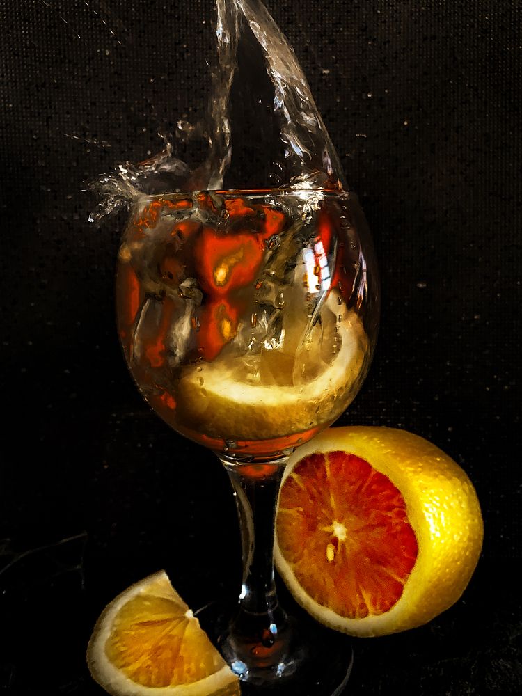 Photograph by Наталья Ситова