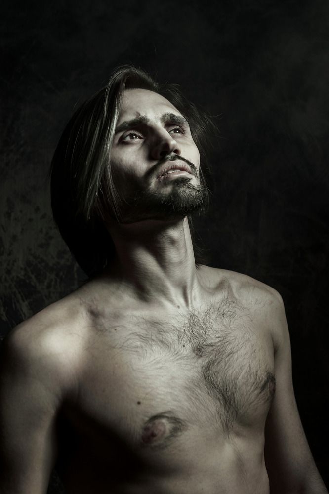 Photograph by Брисач Станислав