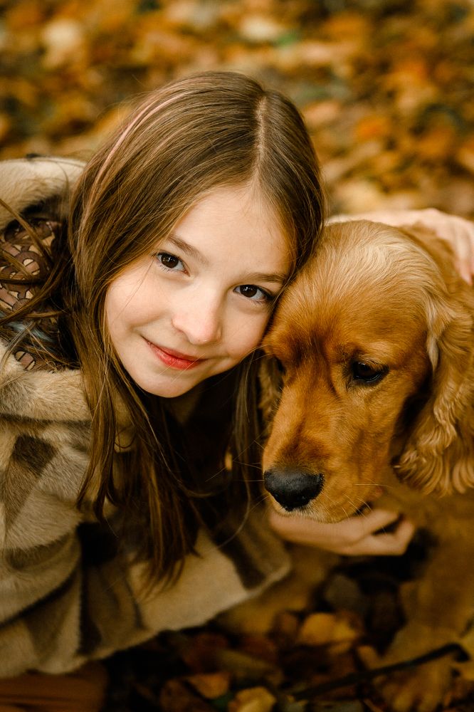 Photograph by Наумова Татьяна